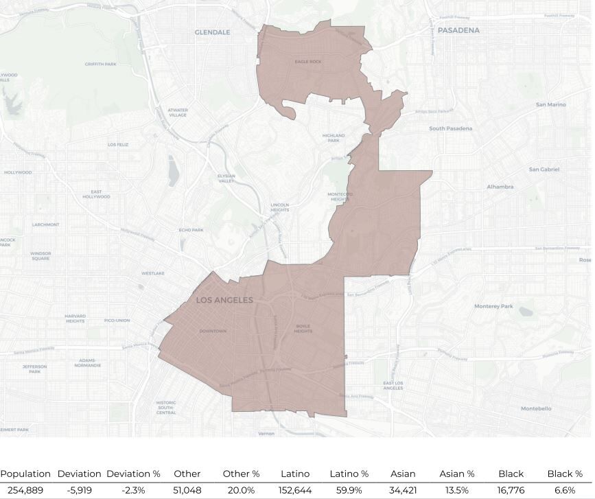 cd 14 redistricting map.JPG